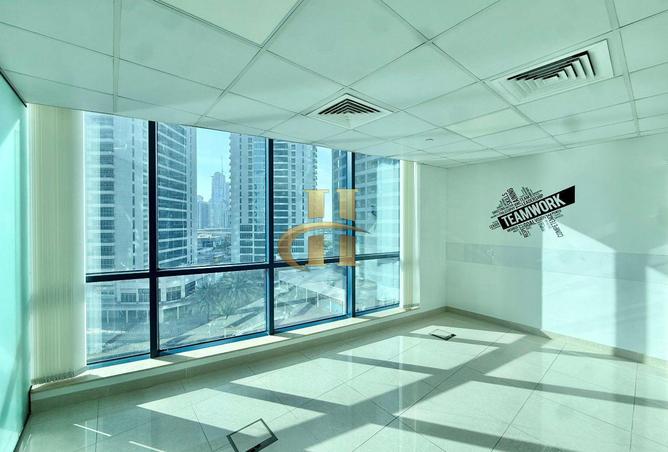 57760881 - صورة العقار 3