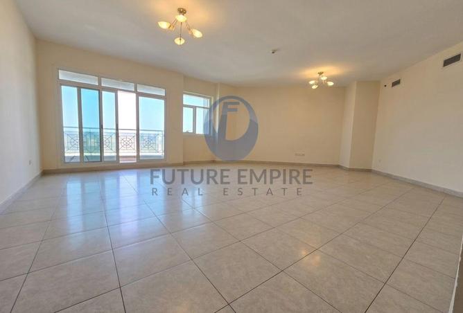 134359777 - Property Image 2