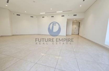 Apartment - 3 Bedrooms - 4 Bathrooms for rent in Abdul Rahim Mohd Al Zarooni Building - Al Raffa - Bur Dubai - Dubai