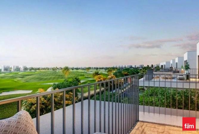 61690789 - Property Image 2