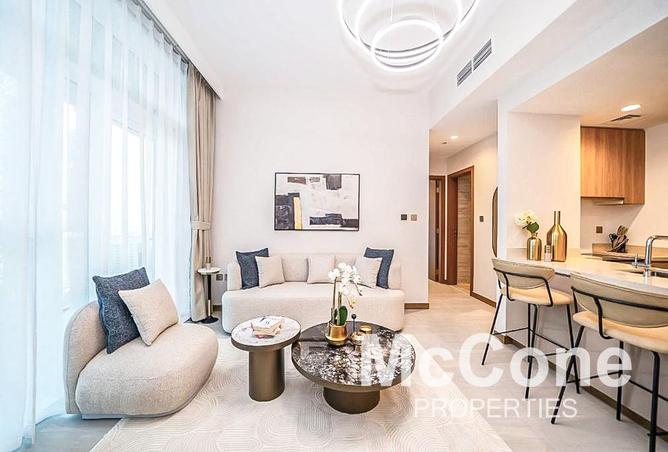 62856604 - صورة العقار 3