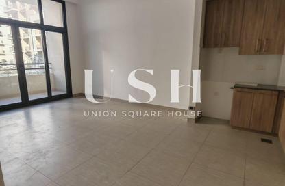 Apartment - 1 - 1 for sale in Parkside - Town Square - Dubai Apartment - 1 - 1 for sale in Parkside - Town Square - Dubai