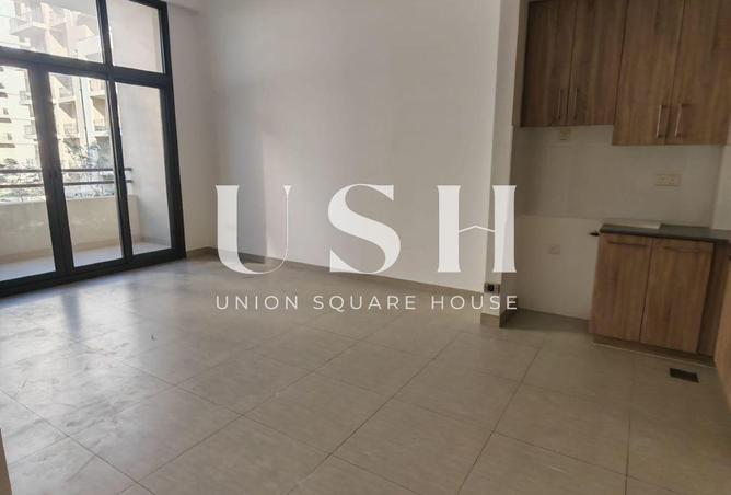 142837001 - Property Image 3