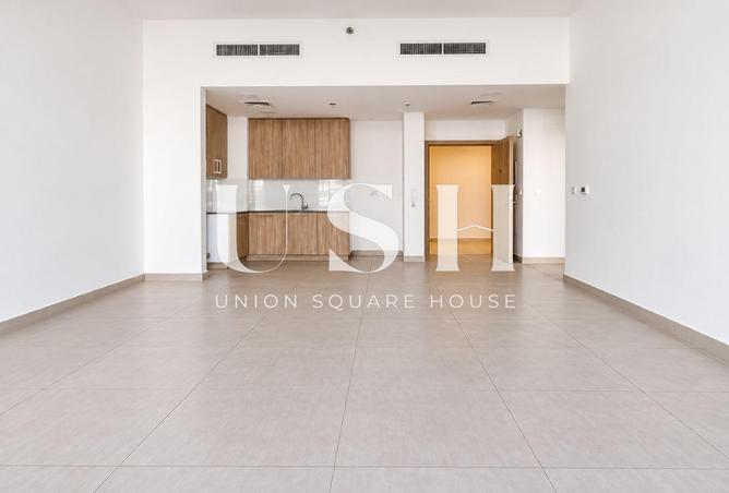 1 BR Apartment in Town Square by Nshama