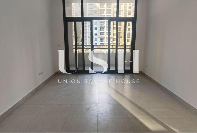 142837001 - Property Main Image