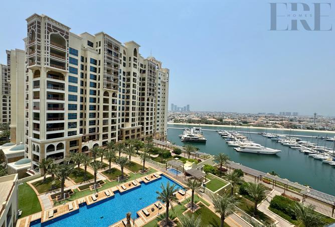 16050934 - Property Main Image