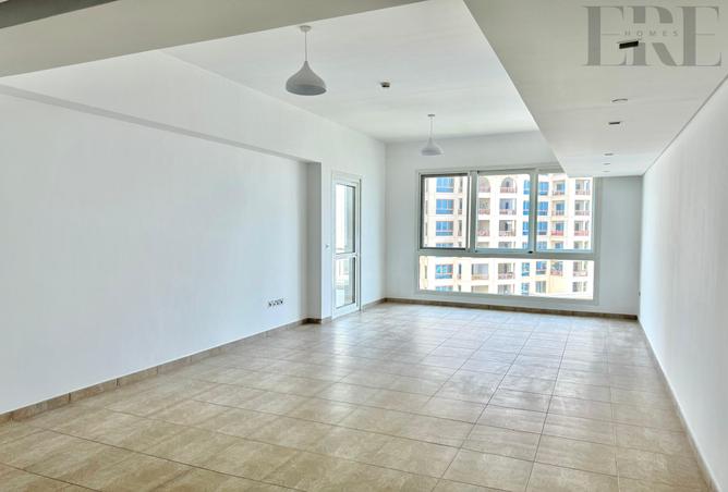 16050934 - Property Image 3