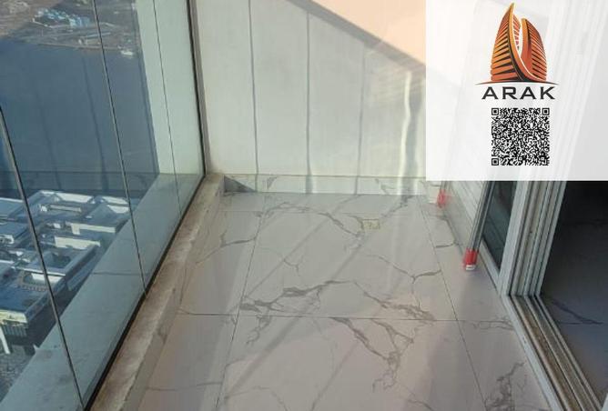 16273884 - Property Image 3