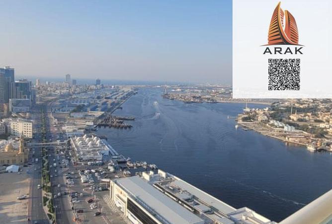 16273884 - Property Main Image