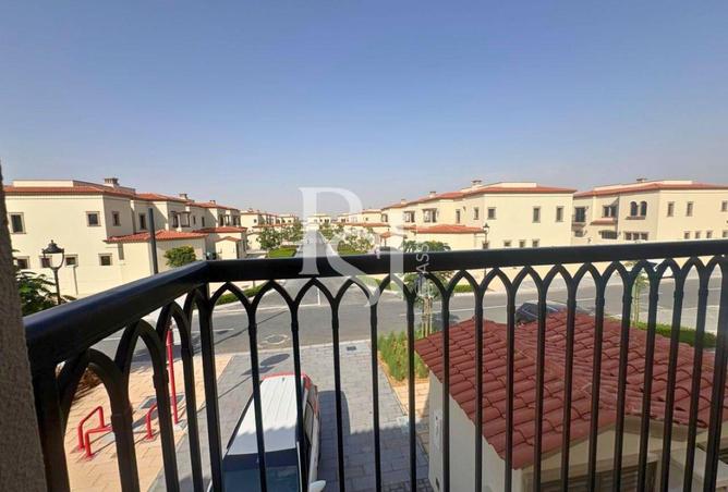 16183353 - صورة العقار 2