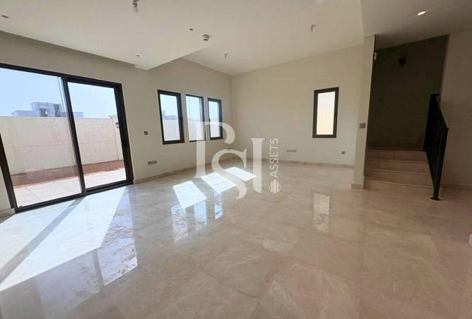 16183353 - صورة العقار 3