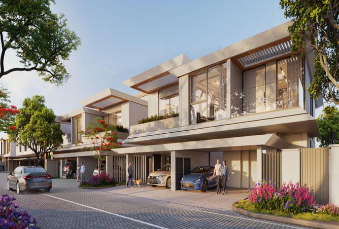 139661595 - Property Image 2