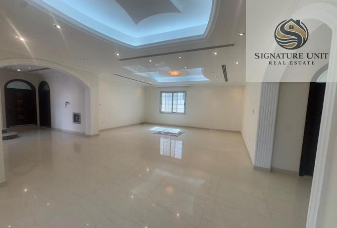 2P6Awkdaiwq - صورة العقار 3