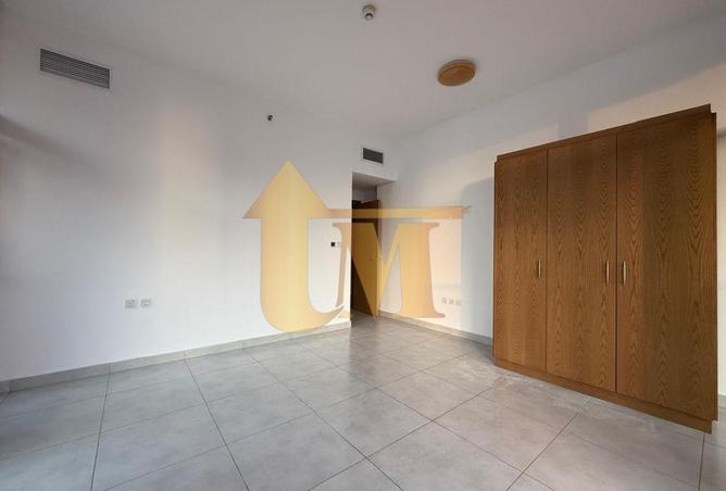 71128528 - الصورة الرئيسية للعقار