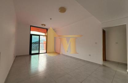 Apartment - 2 Bedrooms - 3 Bathrooms for rent in Binghatti Stars - Dubai Silicon Oasis - Dubai