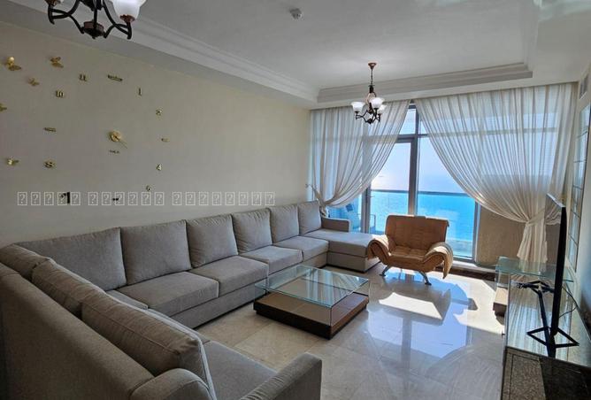 93567908 - صورة العقار 3