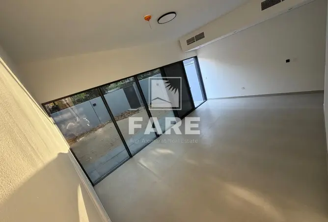 109500595 - Property Image 2
