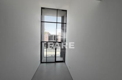 Townhouse - 2 Bedrooms - 4 Bathrooms for sale in Masaar - Tilal City - Sharjah Townhouse - 2 Bedrooms - 4 Bathrooms for sale in Masaar - Tilal City - Sharjah