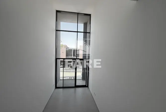 109500595 - Property Image 3
