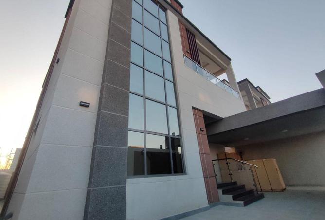 89649527 - Property Image 2