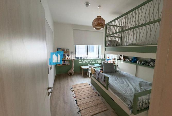 80676980 - Property Image 3