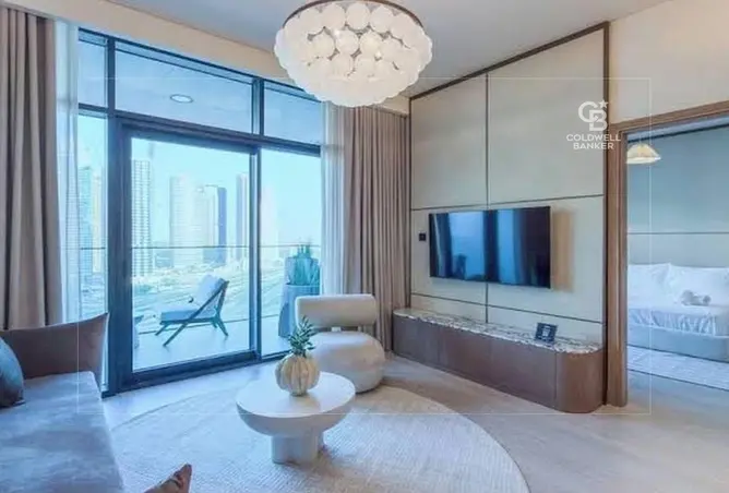 163694463 - Property Image 2
