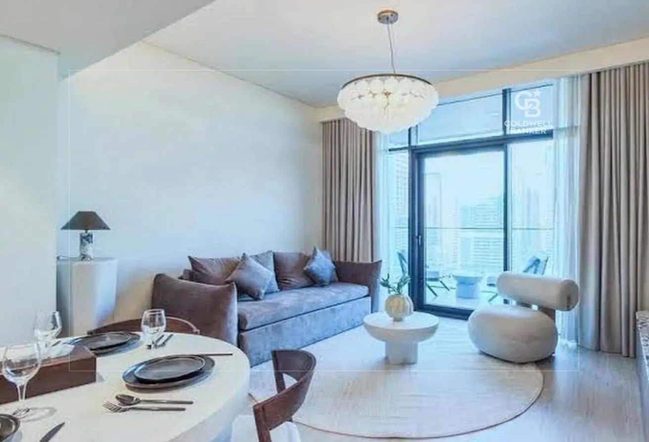 163694463 - Property Main Image