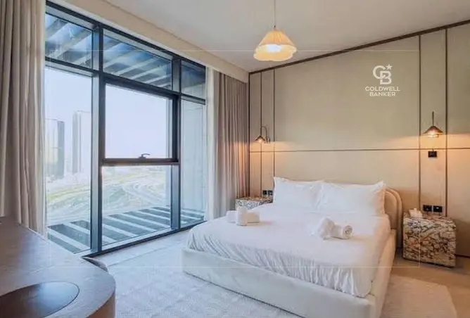 163694463 - Property Image 3