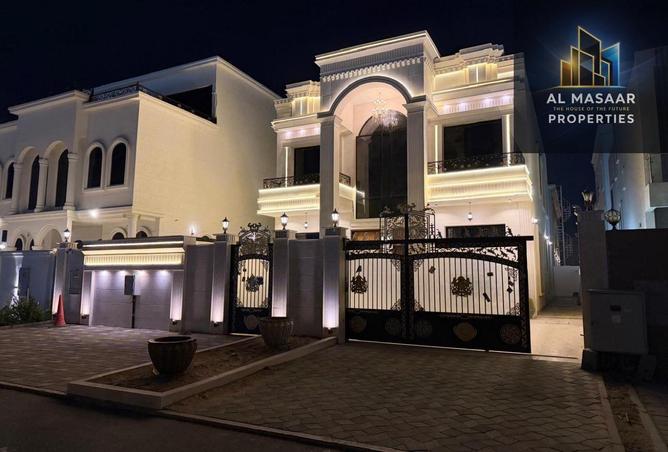 133893460 - Property Main Image