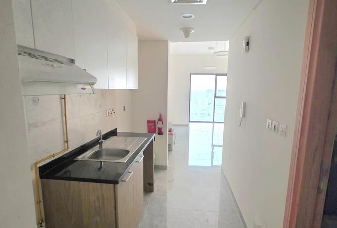 139216555 - Property Image 3