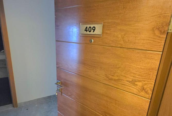 139216555 - Property Image 2