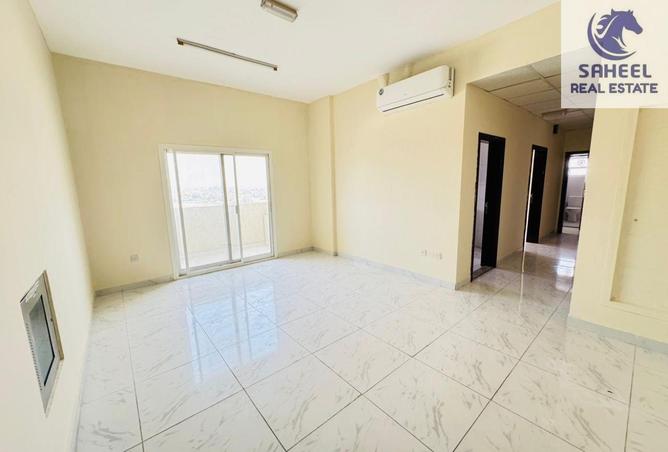 88777632 - الصورة الرئيسية للعقار