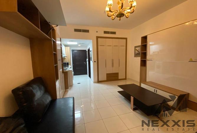 122939273 - Property Image 2