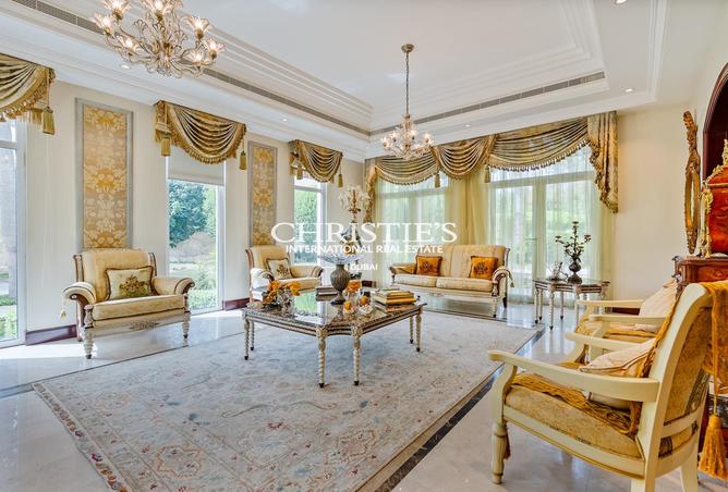 97817247 - Property Image 2