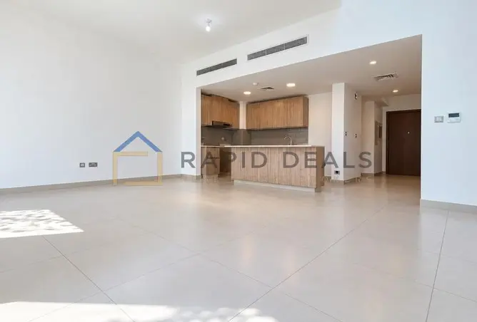 164591969 - Property Image 3