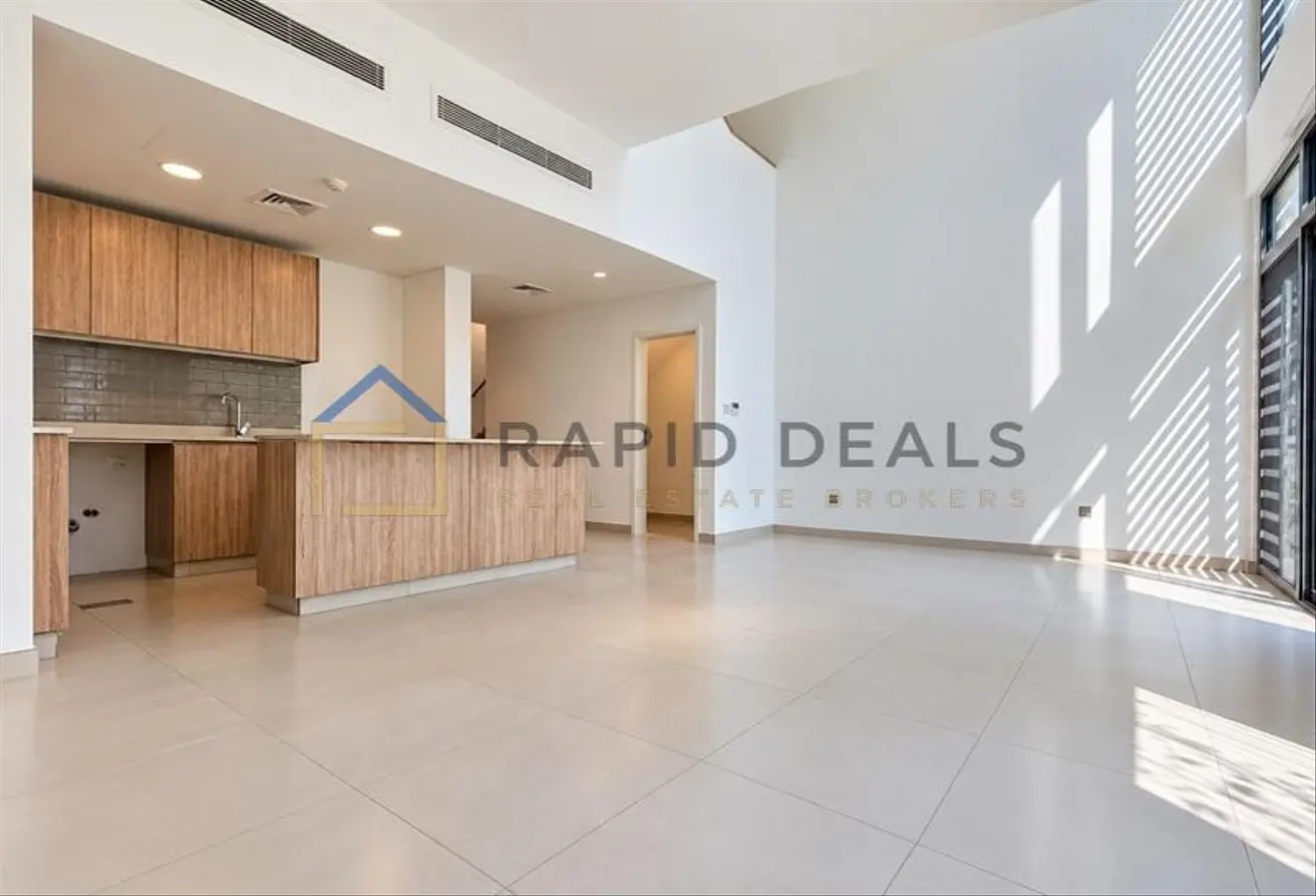 164591969 - Property Main Image
