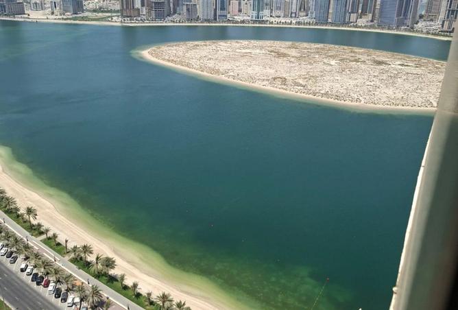97835003 - صورة العقار 2