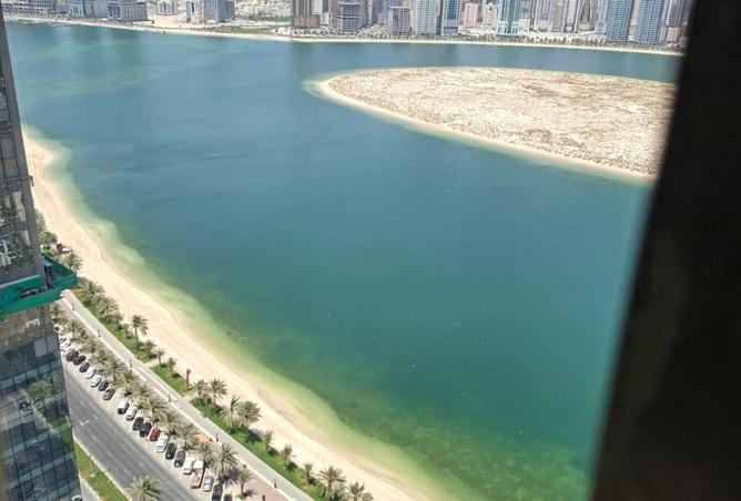 97835003 - الصورة الرئيسية للعقار