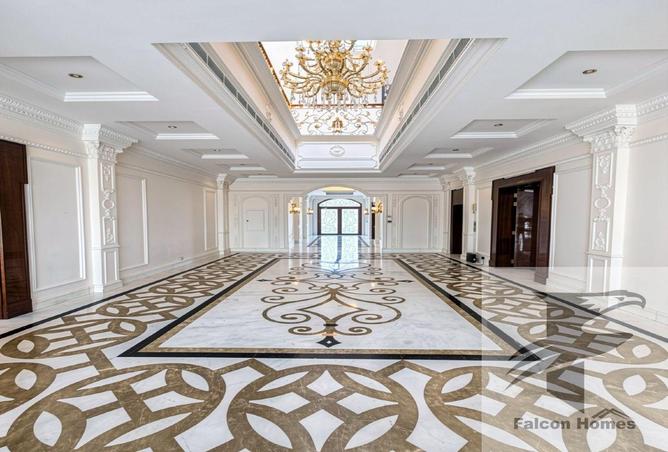 60911344 - Property Image 3