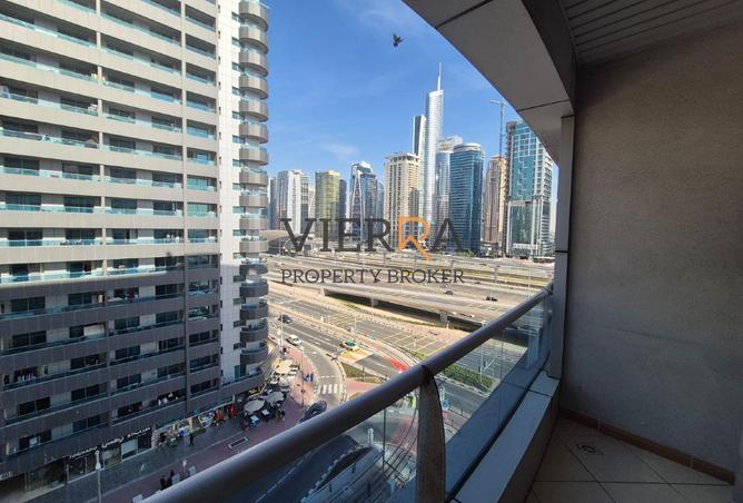 60518396 - Property Main Image