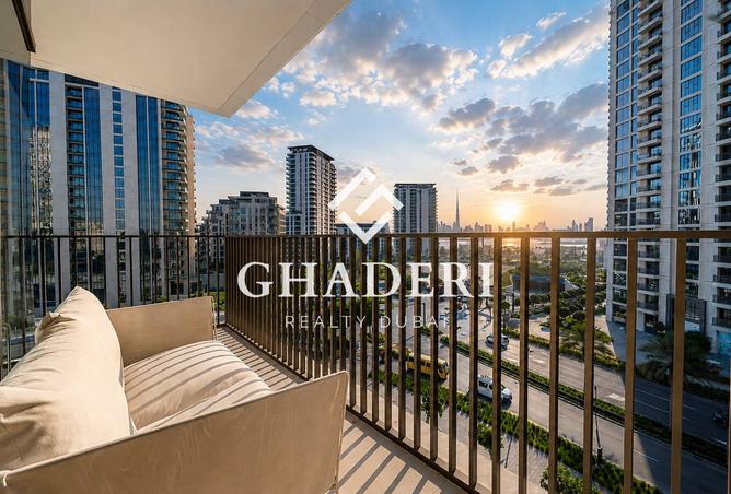 130655001 - Property Main Image