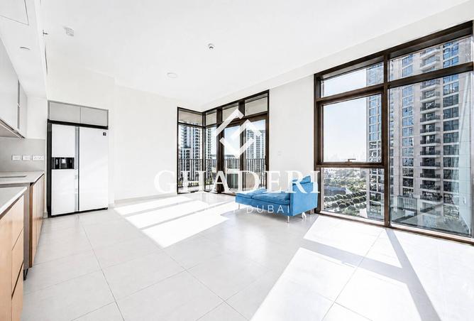 130655001 - Property Image 2