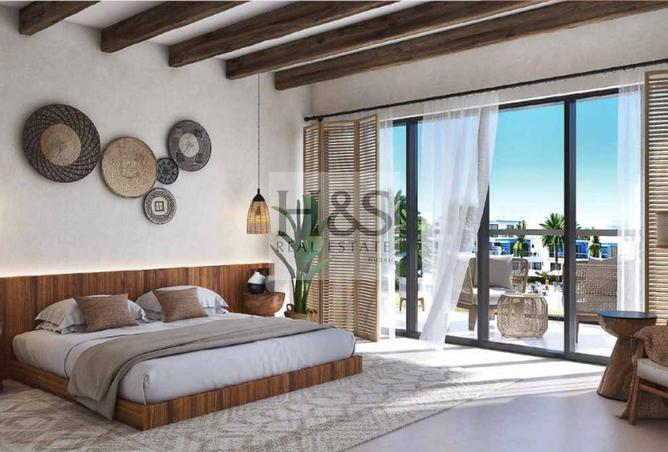 16236852 - Property Image 3