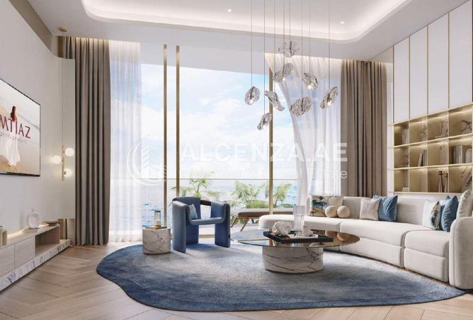 129743699 - صورة العقار 3