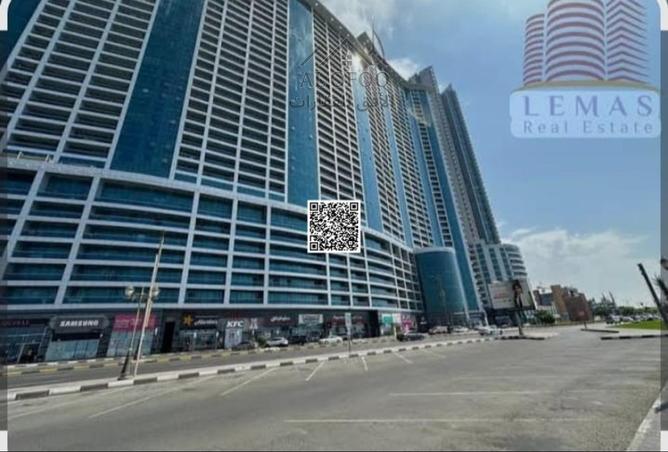 16323285 - صورة العقار 2