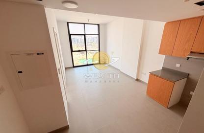 Apartment - 1 Bedroom - 1 Bathroom for rent in Souks Residential - Al Mamsha - Muwaileh - Sharjah