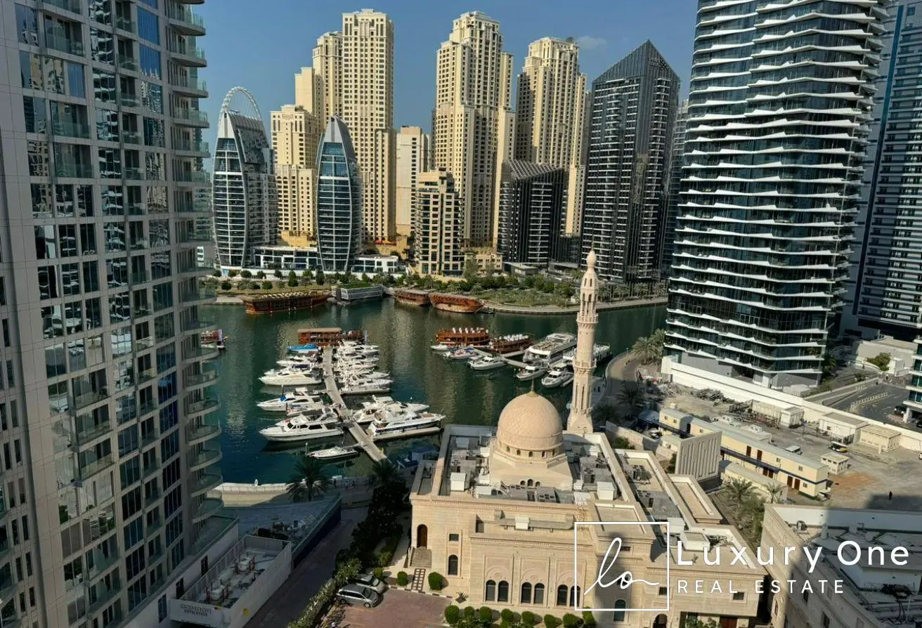 155095714 - الصورة الرئيسية للعقار