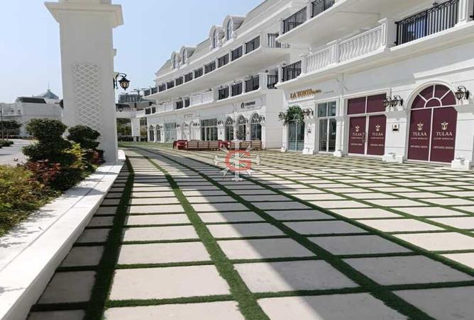 65159171 - الصورة الرئيسية للعقار