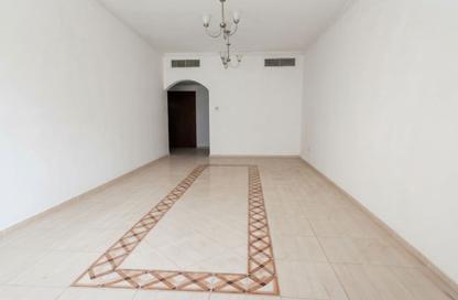 Apartment - 2 - 2 for rent in Al Taawun Street - Al Taawun - Sharjah