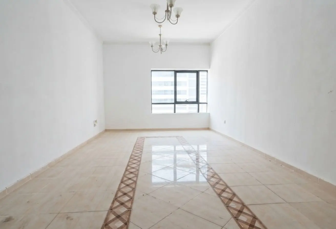 149080178 - Property Main Image